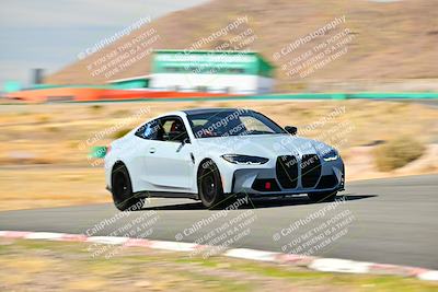 media/Feb-22-2025-Speed Ventures (Sat) [[e257b32fb3]]/Purple Group/Session 3 (Turn 6)/